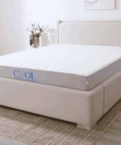 Lullaby Bedding | Nệm foam Cool | nệm mát lạnh | Nệm foam | Nệm cao cấp | Nệm Khánh Hoà | Nệm Hồ Chí Minh | Nệm chất lượng HCM