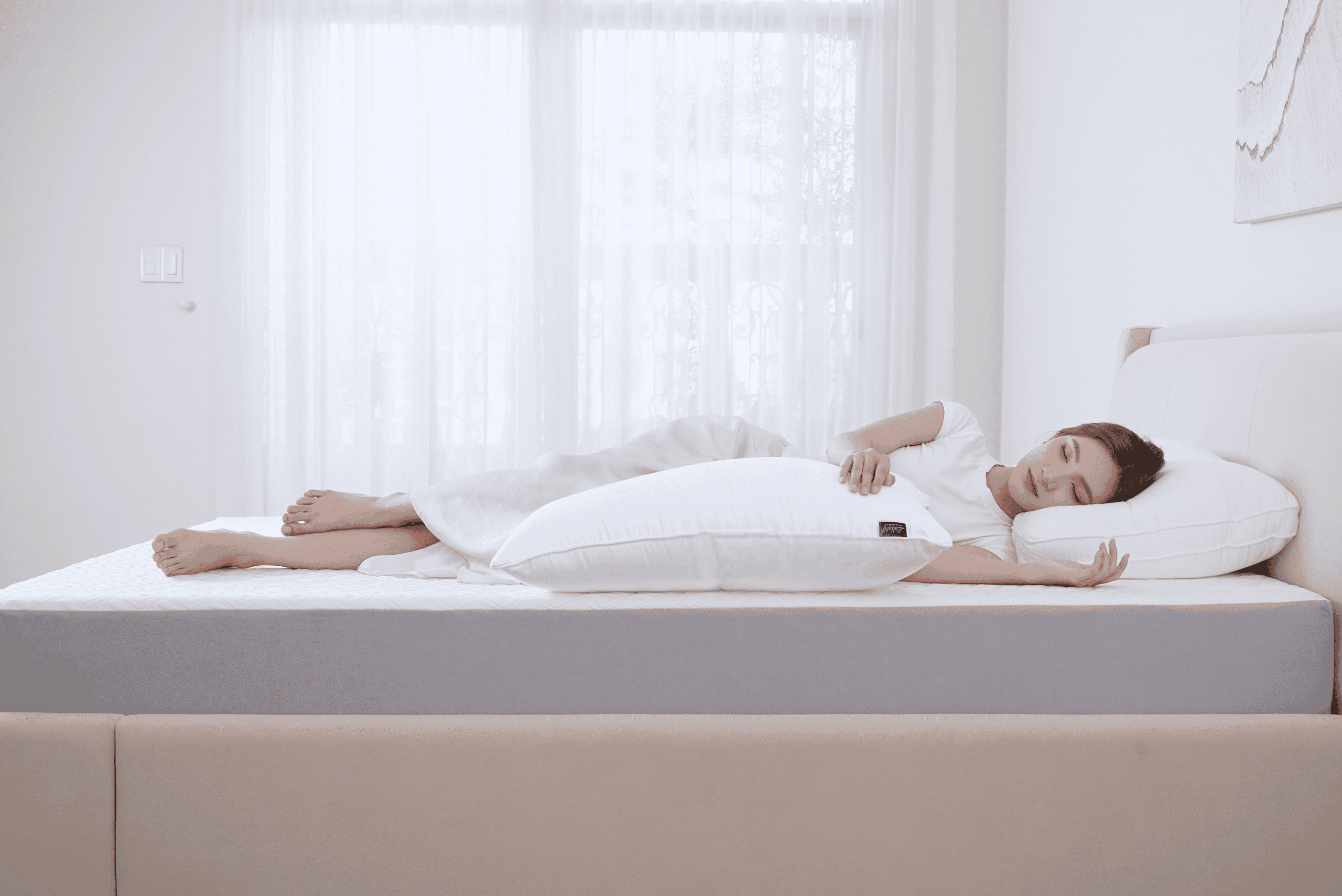 Lullaby Bedding | Nệm foam Cool | nệm mát lạnh | Nệm foam | Nệm cao cấp | Nệm Khánh Hoà | Nệm Hồ Chí Minh | Nệm chất lượng HCM Lullaby Bedding | Nệm foam Cool | nệm mát lạnh | Nệm foam | Nệm cao cấp | Nệm Khánh Hoà | Nệm Hồ Chí Minh | Nệm chất lượng HCM