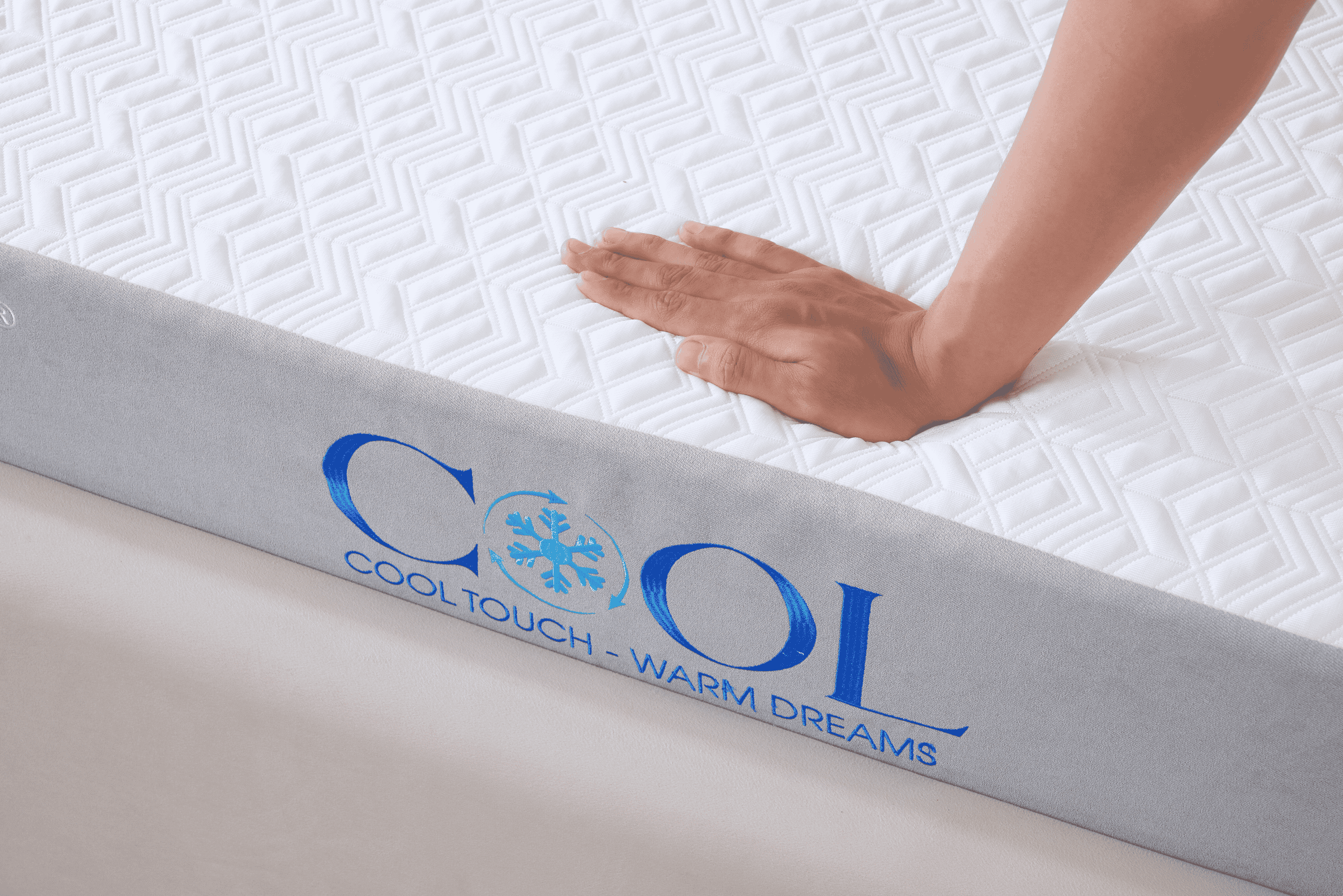 Lullaby Bedding | Nệm foam Cool | nệm mát lạnh | Nệm foam | Nệm cao cấp | Nệm Khánh Hoà | Nệm Hồ Chí Minh | Nệm chất lượng HCM Lullaby Bedding | Nệm foam Cool | nệm mát lạnh | Nệm foam | Nệm cao cấp | Nệm Khánh Hoà | Nệm Hồ Chí Minh | Nệm chất lượng HCM