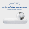 Ruột gối ôm standard - Lullaby Bedding
