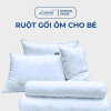 Ruột gối ôm cho bé - Lullaby Bedding