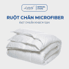 Ruột chăn Microfiber cao cấp - Lullaby Bedding