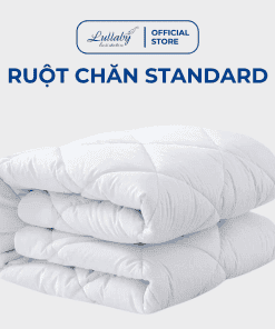 Ruột chăn standard - Lullaby Bedding