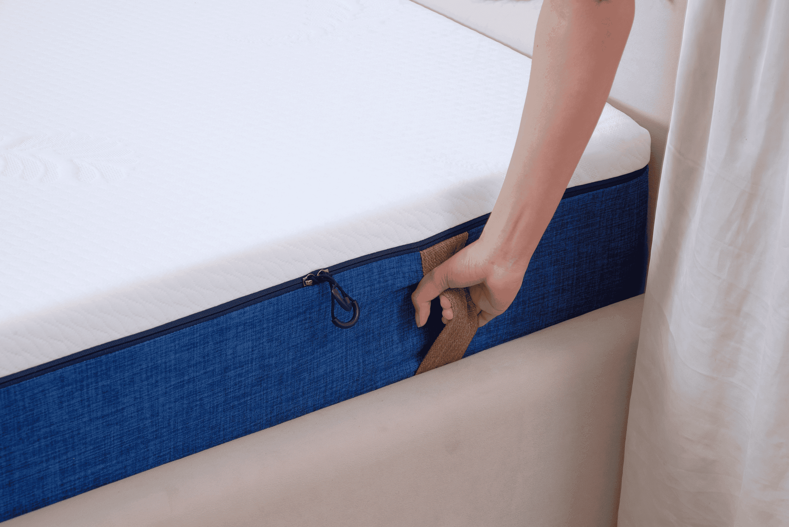 Lullaby Bedding | Nệm foam Crown | Nệm êm ái | Nệm mềm | Nệm foam | Nệm cao cấp | Nệm Khánh Hoà | Nệm Hồ Chí Minh | Nệm chất lượng HCM Lullaby Bedding | Nệm foam Crown | Nệm êm ái | Nệm mềm | Nệm foam | Nệm cao cấp | Nệm Khánh Hoà | Nệm Hồ Chí Minh | Nệm chất lượng HCM
