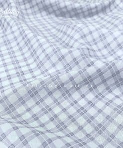 Bộ chăn ga gối Modal Hàn Quốc