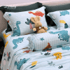 Lullaby Bedding | Chăn ga cho bé