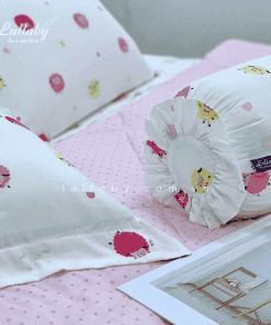Bộ chăn ga gối Modal Hàn Quốc