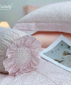 Bộ chăn ga gối Modal Hàn Quốc