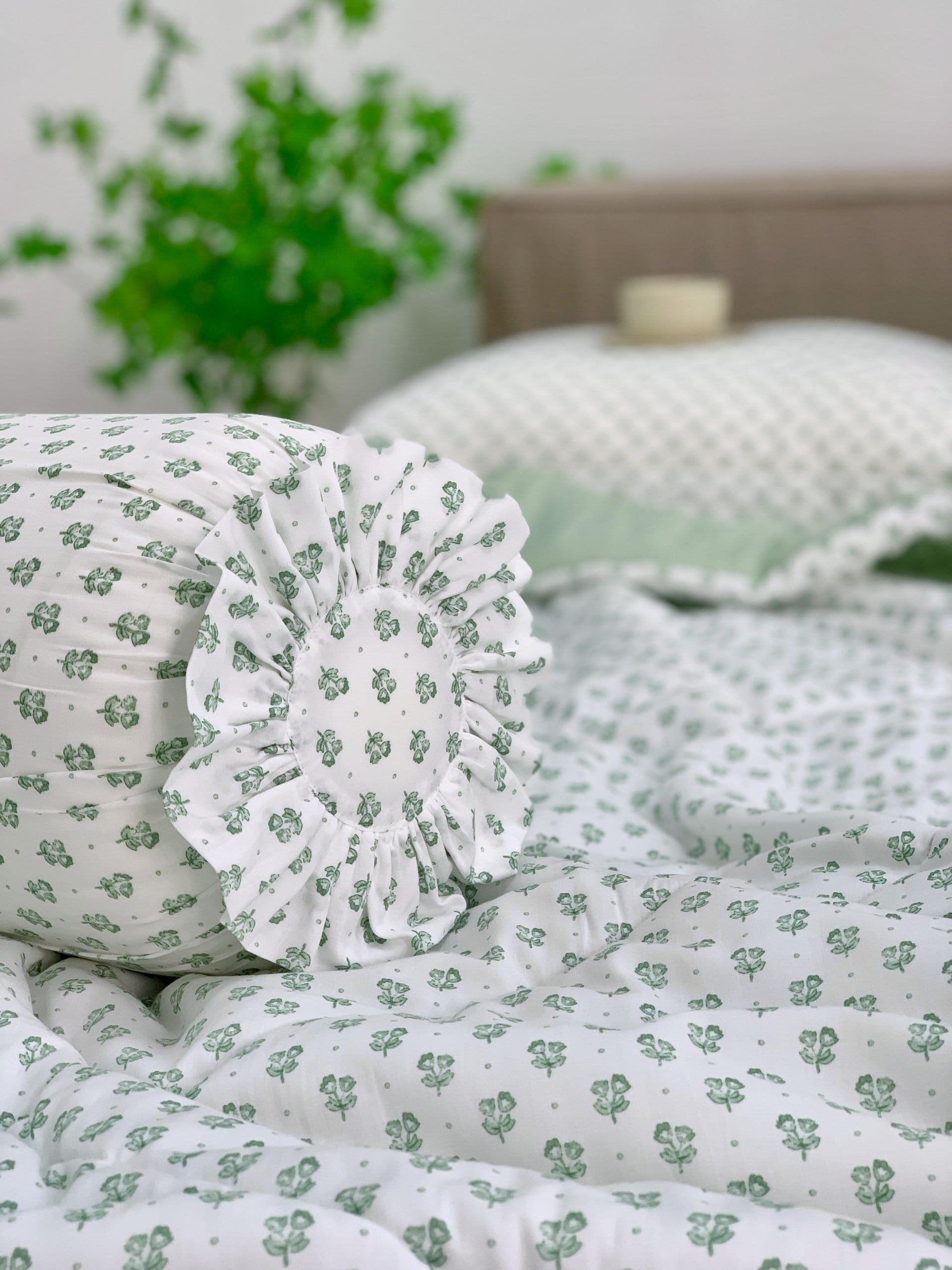 Bộ chăn ga gối Modal Hàn Quốc Bộ chăn ga gối Modal Hàn Quốc
