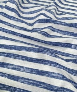 Bộ chăn ga gối Modal Hàn Quốc Lulaby Bedding