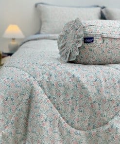 Bộ chăn ga gối Modal Hàn Quốc