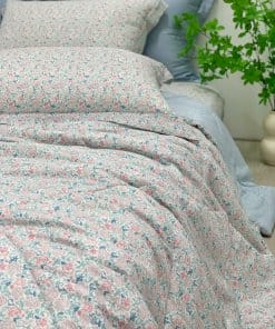 Bộ chăn ga gối Modal Hàn Quốc