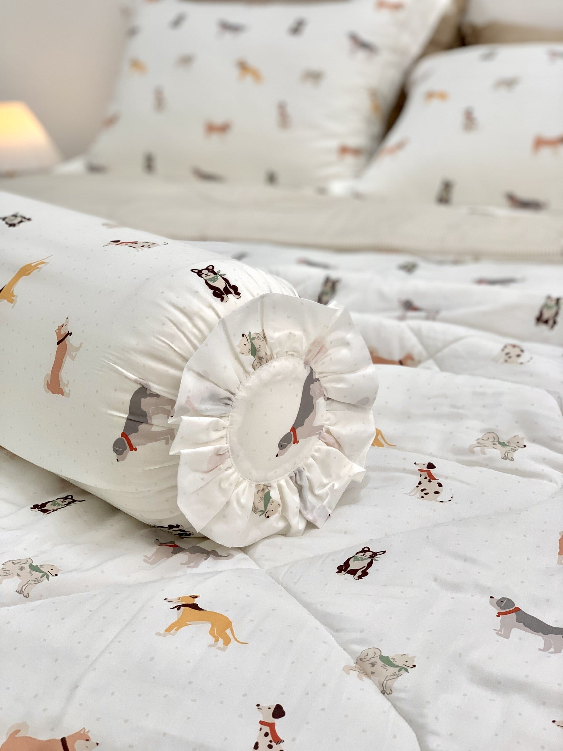 Bộ chăn ga gối Modal Hàn Quốc Bộ chăn ga gối Modal Hàn Quốc