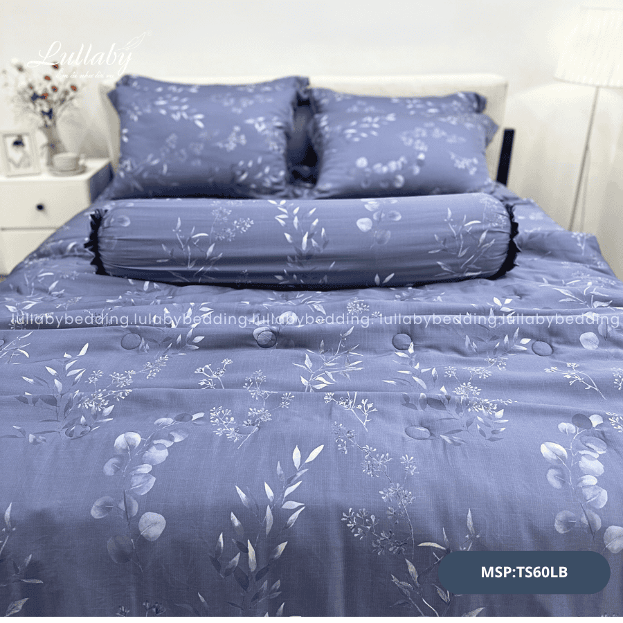 SHOPEE- WEB (100)