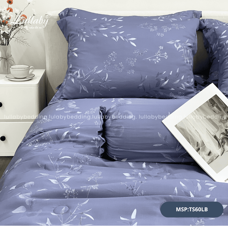 SHOPEE- WEB - 2025-06-27T121549.771