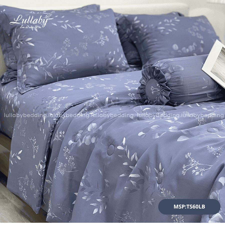 SHOPEE- WEB - 2025-06-27T121654.870