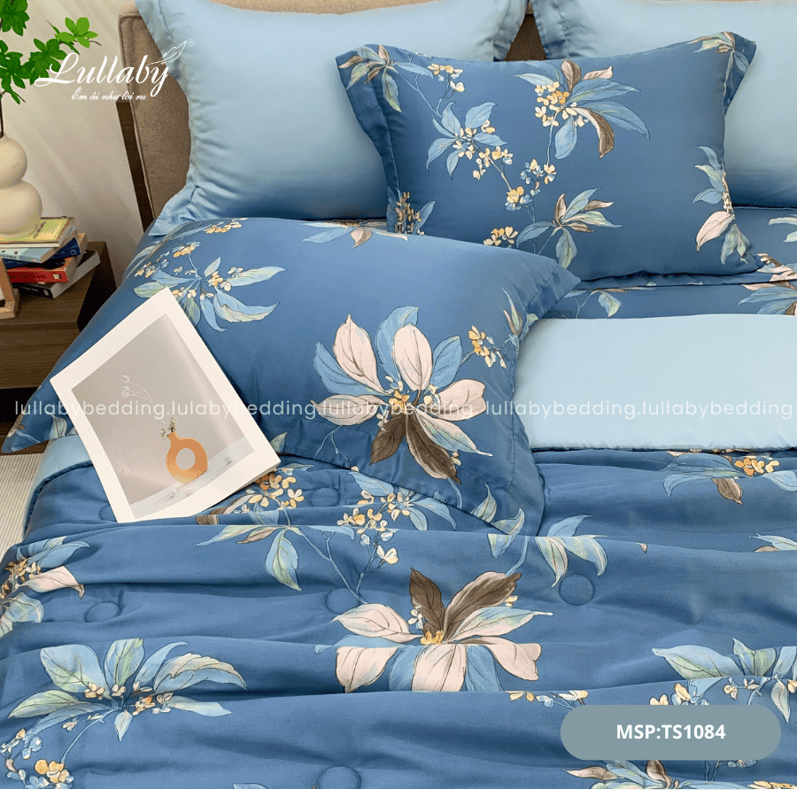 SHOPEE- WEB - 2025-06-27T122134.454