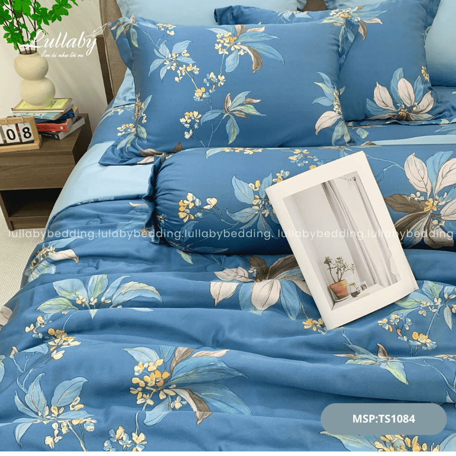 SHOPEE- WEB - 2025-06-27T122150.654