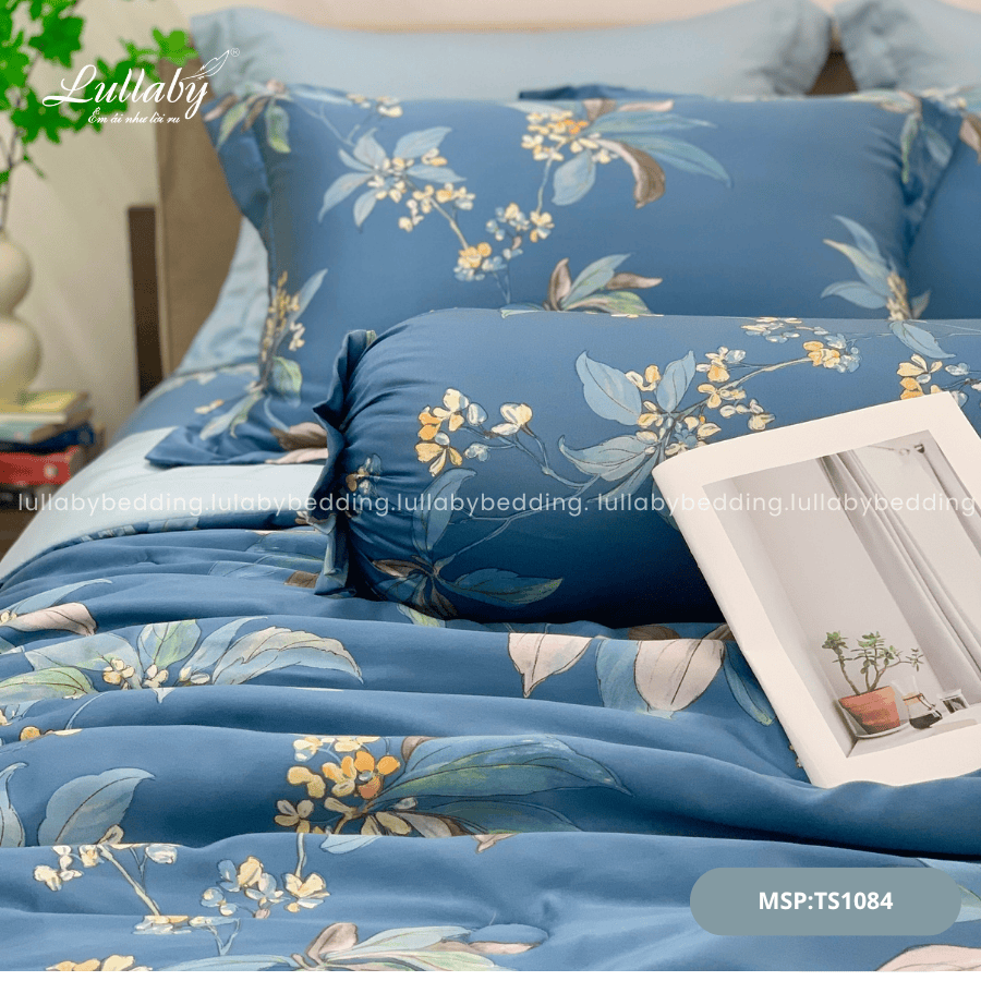 SHOPEE- WEB - 2025-06-27T122201.021