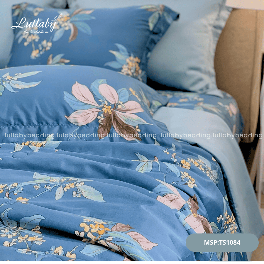 SHOPEE- WEB - 2025-06-27T122340.239