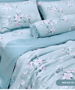 Hoa mộc miên