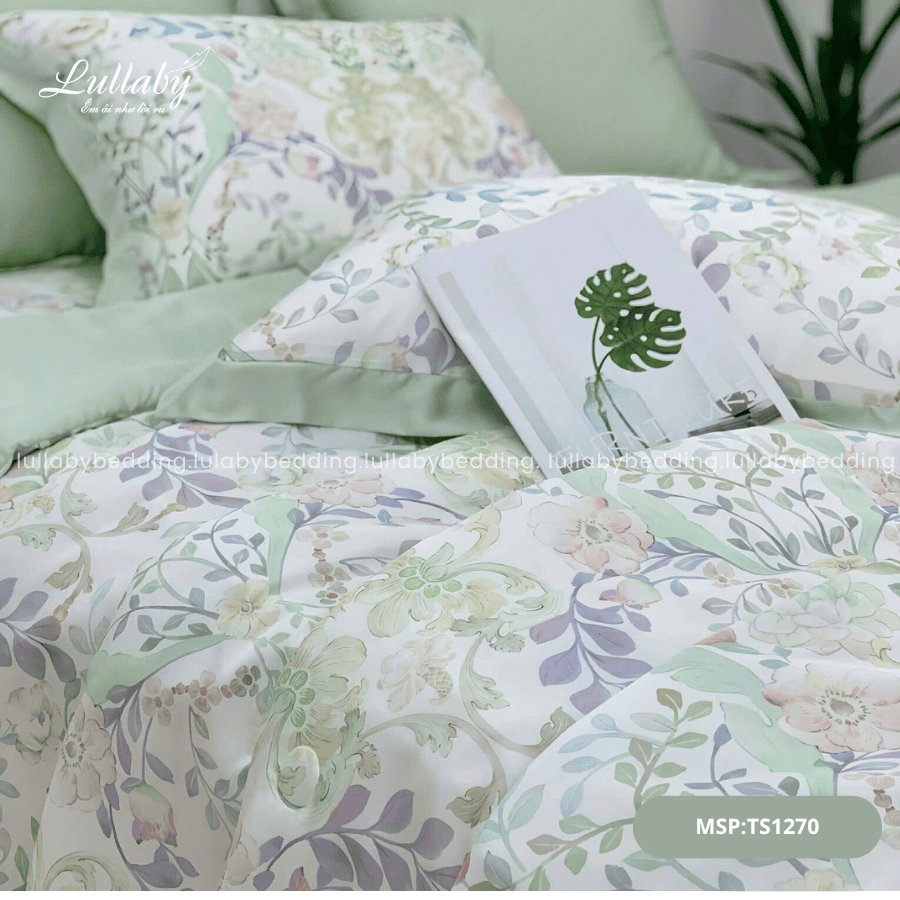 SHOPEE- WEB - 2025-06-27T131055.361