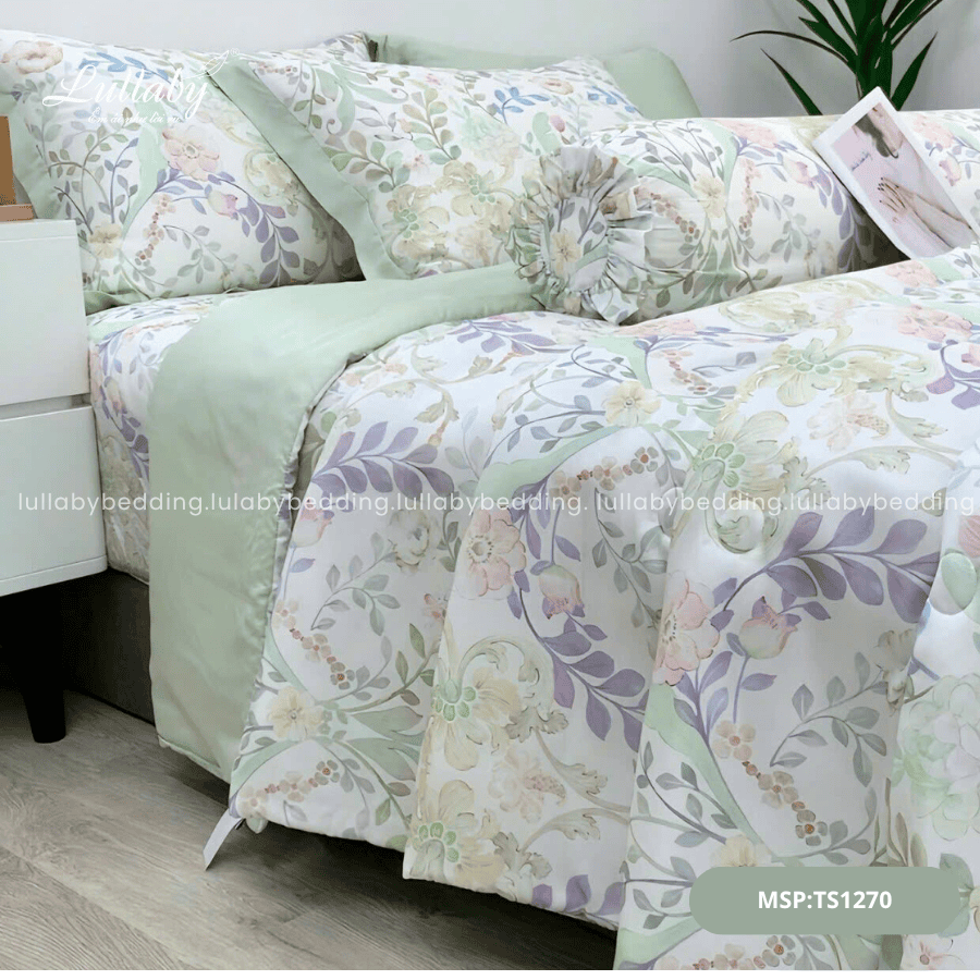 SHOPEE- WEB - 2025-06-27T131141.046
