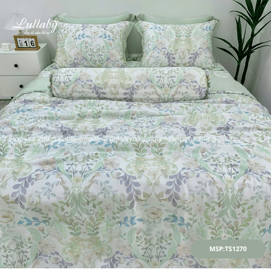 SHOPEE- WEB - 2025-06-27T131420.081