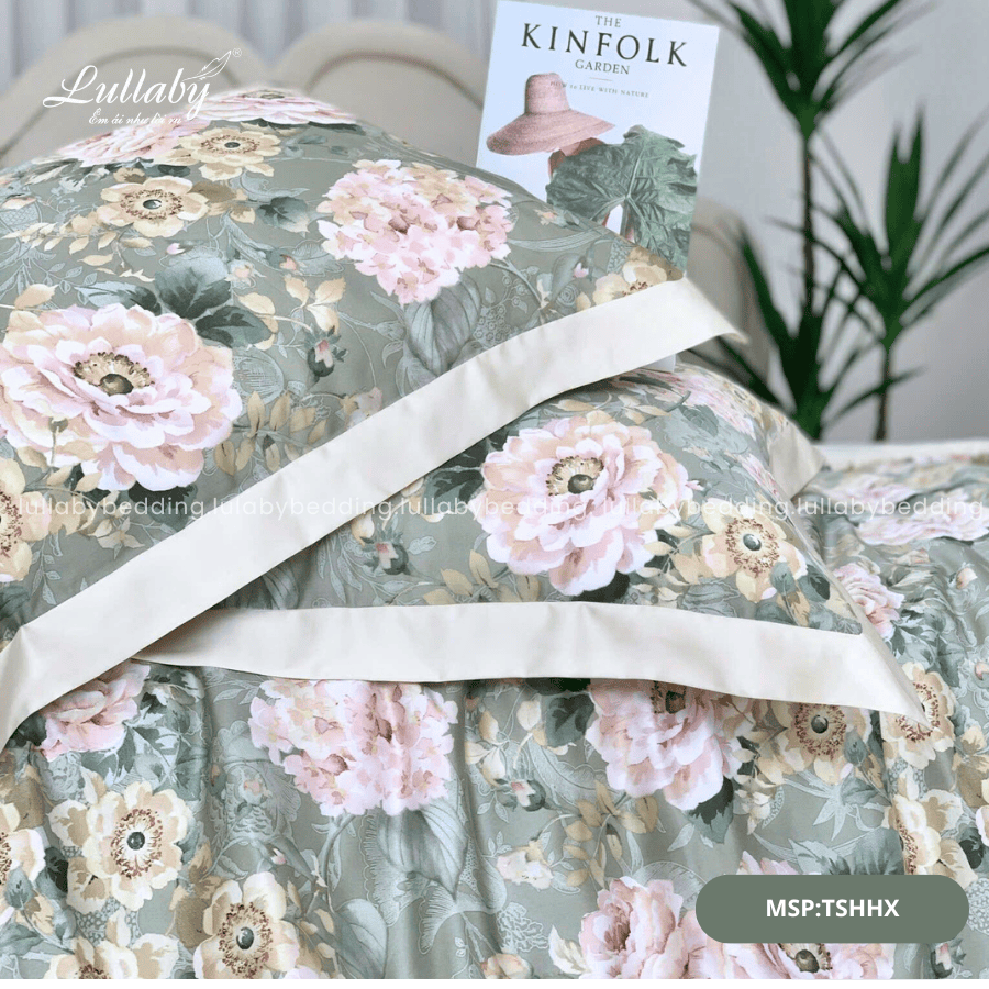 SHOPEE- WEB - 2025-06-27T131942.483