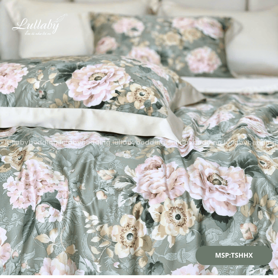 SHOPEE- WEB - 2025-06-27T132002.286