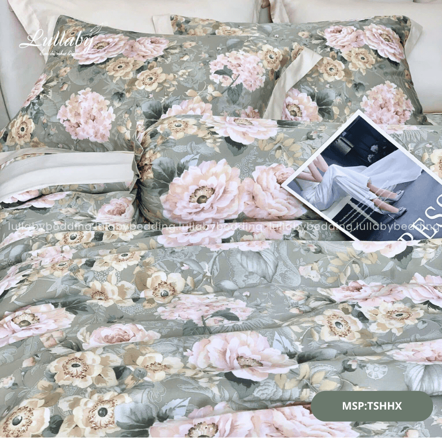 SHOPEE- WEB - 2025-06-27T132028.373