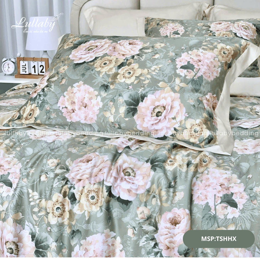 SHOPEE- WEB - 2025-06-27T132051.269