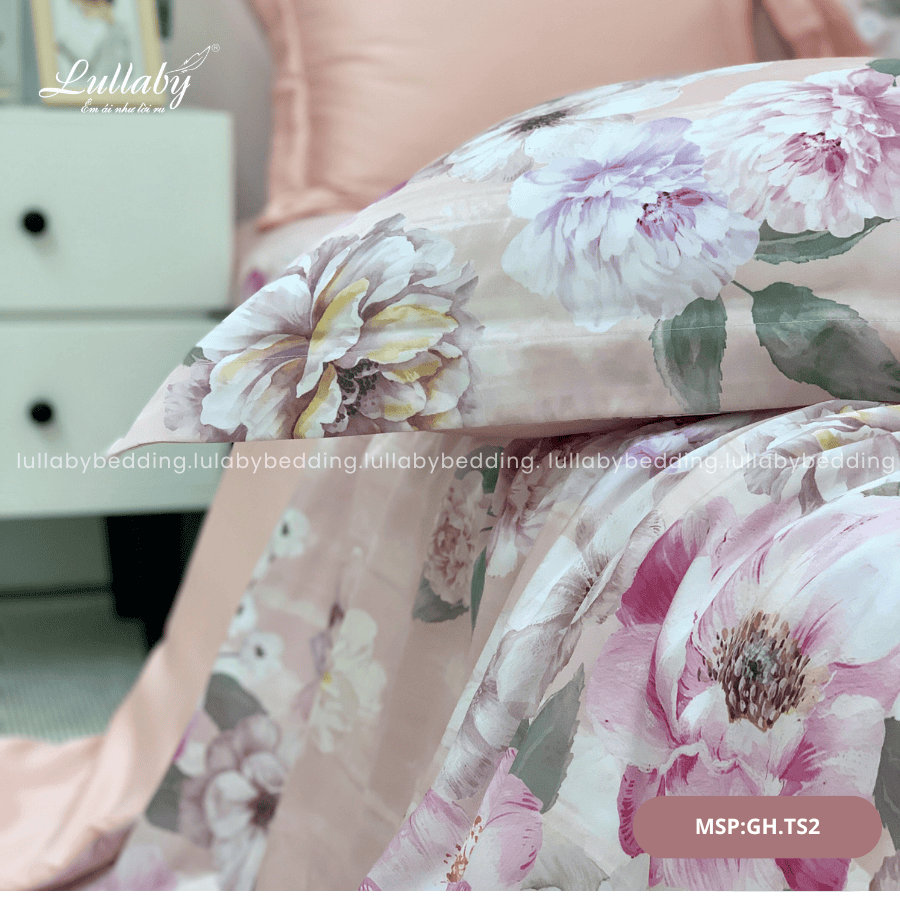 SHOPEE- WEB - 2025-06-27T133838.652