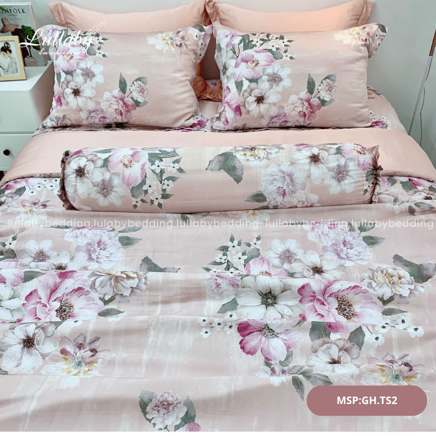 SHOPEE- WEB - 2025-06-27T133857.548