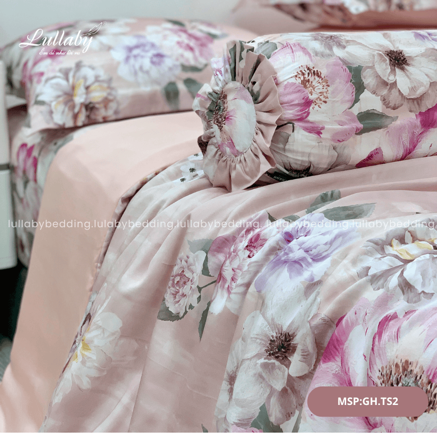SHOPEE- WEB - 2025-06-27T133928.027