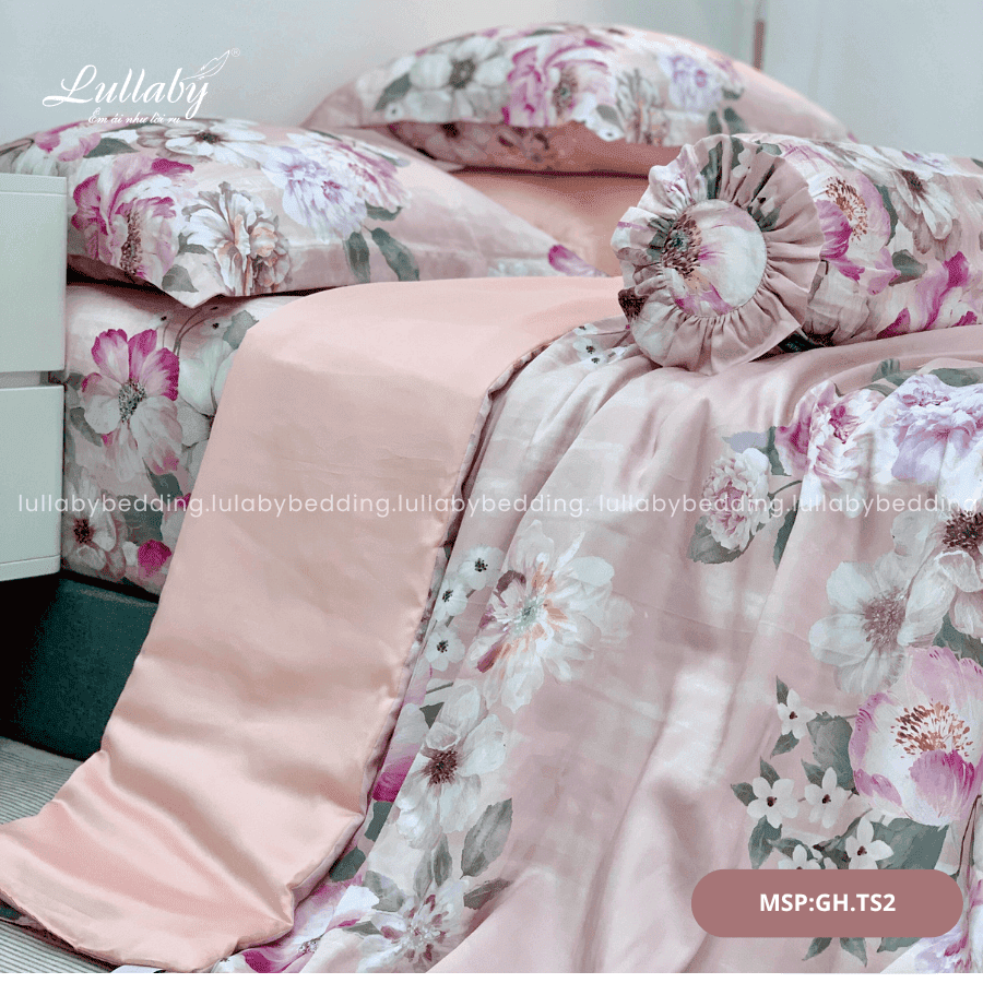 SHOPEE- WEB - 2025-06-27T133947.139