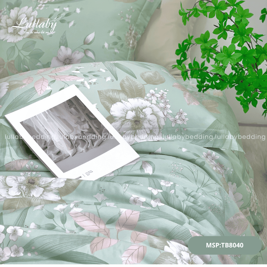 SHOPEE- WEB - 2025-06-27T134830.309
