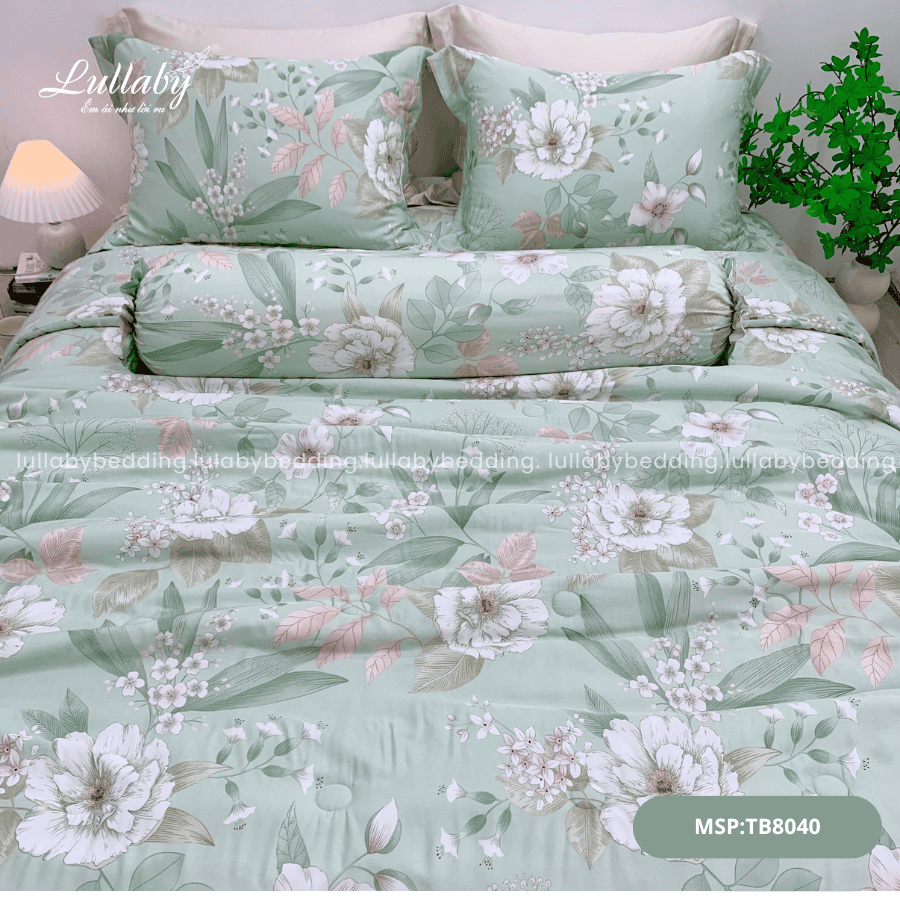 SHOPEE- WEB - 2025-06-27T134851.438