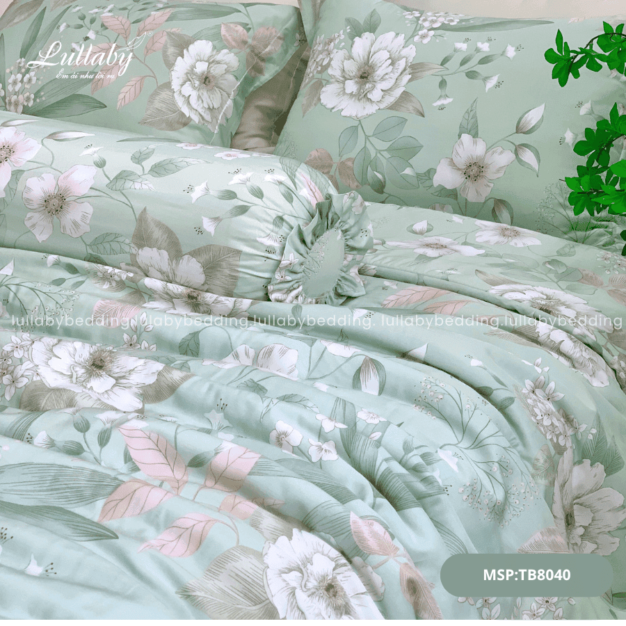 SHOPEE- WEB - 2025-06-27T134911.410