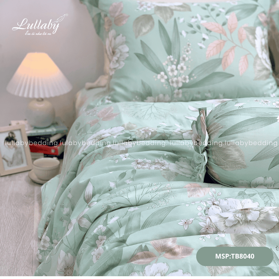 SHOPEE- WEB - 2025-06-27T134929.083