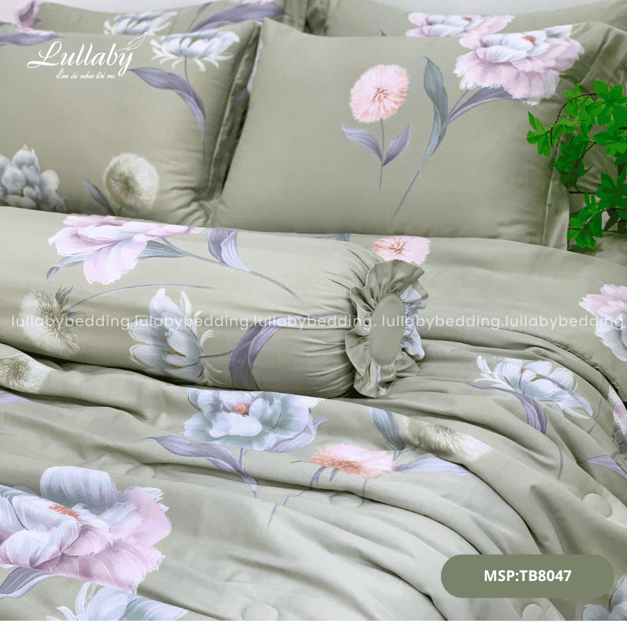 SHOPEE- WEB - 2025-06-27T135249.892