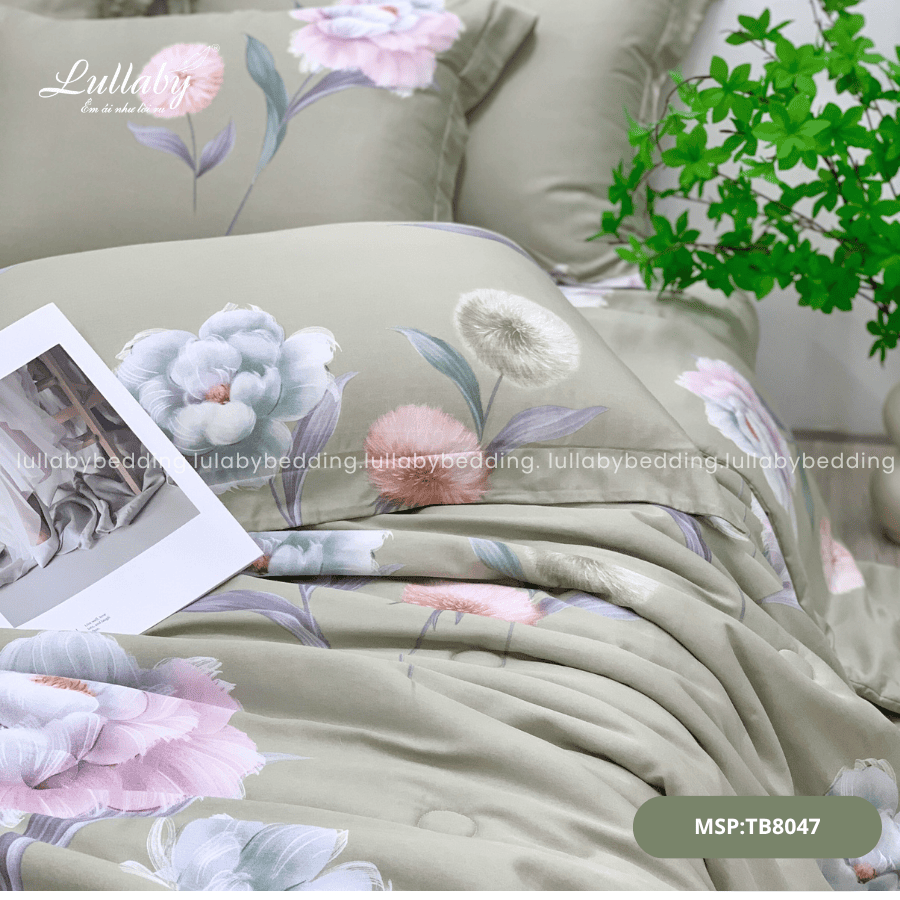 SHOPEE- WEB - 2025-06-27T135316.468