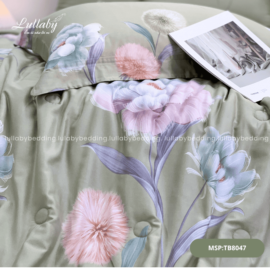 SHOPEE- WEB - 2025-06-27T135357.414