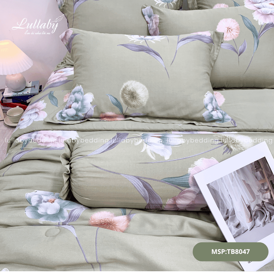 SHOPEE- WEB - 2025-06-27T135416.332