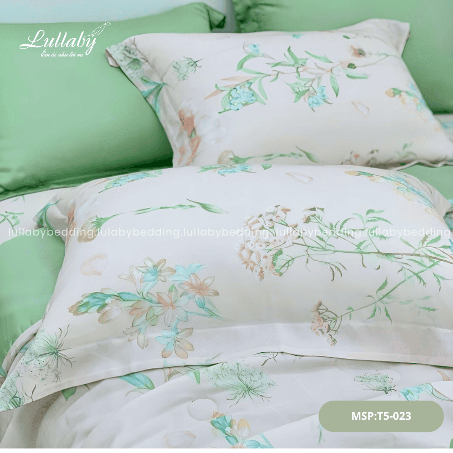SHOPEE- WEB - 2025-06-27T135815.742