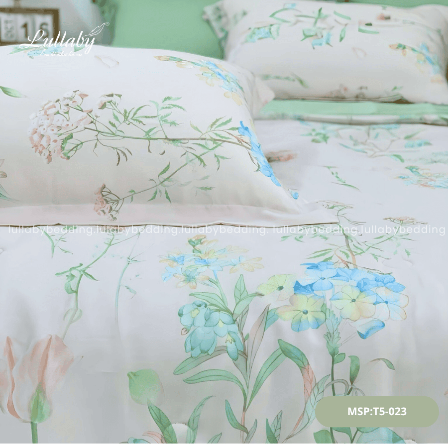 SHOPEE- WEB - 2025-06-27T135831.294