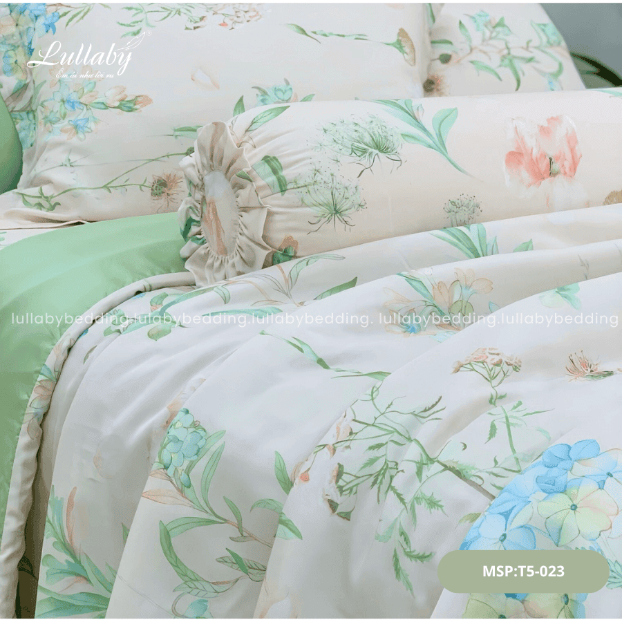 SHOPEE- WEB - 2025-06-27T135854.900