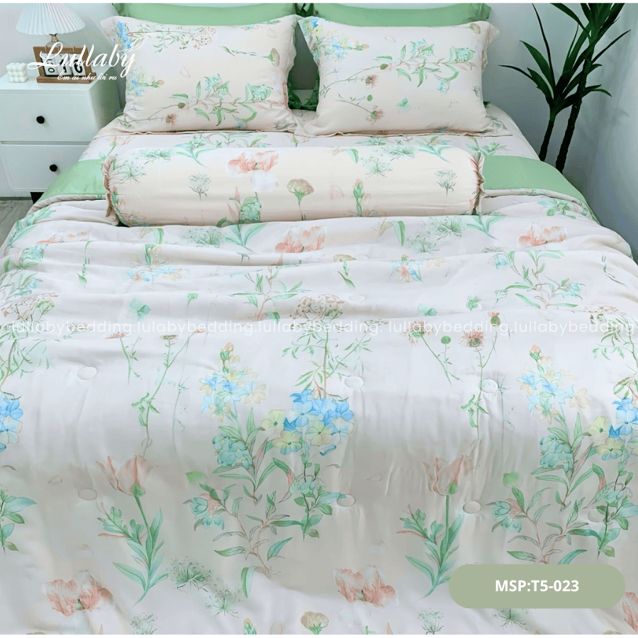 SHOPEE- WEB - 2025-06-27T135919.358