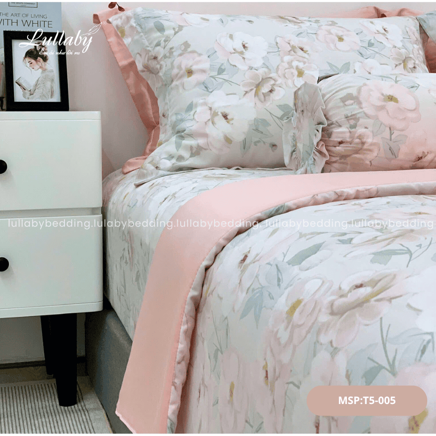SHOPEE- WEB - 2025-06-27T140410.236
