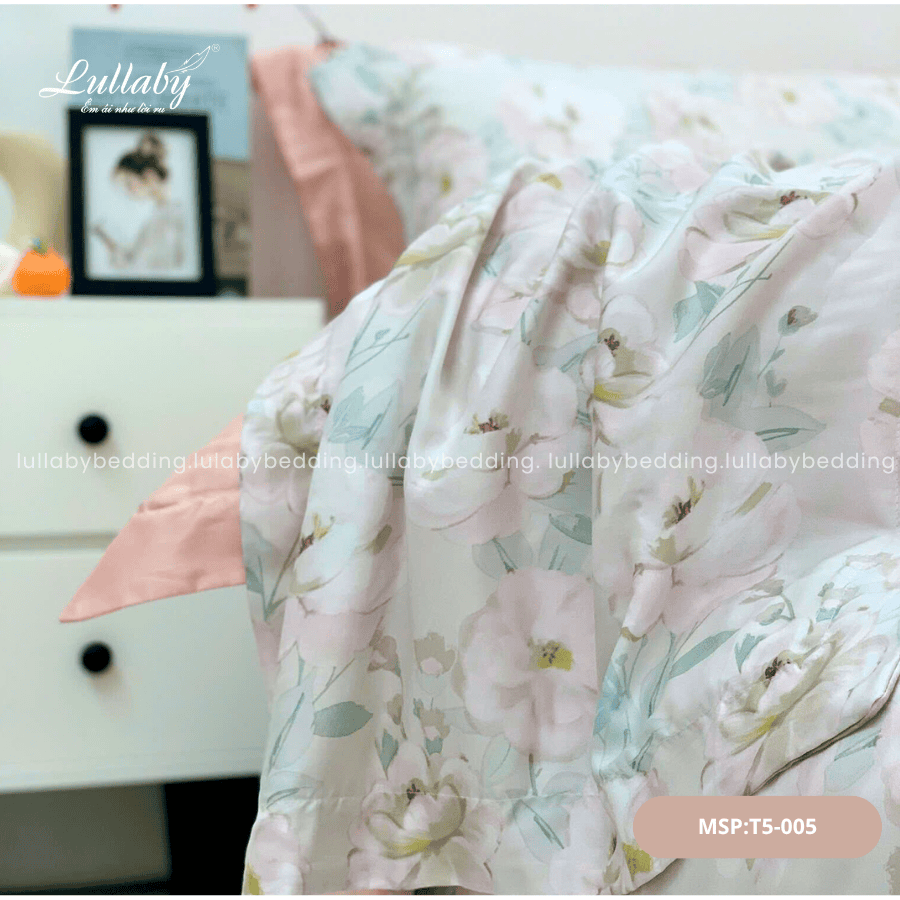 SHOPEE- WEB - 2025-06-27T140425.659